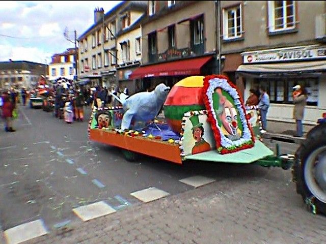 carnaval 2006 (20).jpg